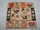 Papel Kitchen